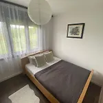 Casa de Férias Vikendica I Vajat Vrbica Kalesija