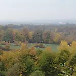 Casa de Férias Vikendica I Vajat Vrbica *