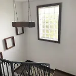 Vikendica I Vajat Vrbica Tatil Evi *