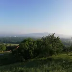 Vikendica I Vajat Vrbica Kalesija