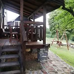 Vikendica I Vajat Vrbica * Kalesija