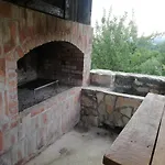 Tatil Evi Vikendica I Vajat Vrbica Kalesija