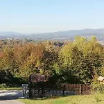 Tatil Evi Vikendica I Vajat Vrbica