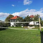 Tatil Evi Vikendica I Vajat Vrbica Kalesija