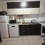 Tatil Evi Vikendica I Vajat Vrbica *