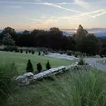 Tatil Evi Vikendica I Vajat Vrbica