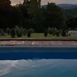 Tatil Evi Vikendica I Vajat Vrbica Kalesija