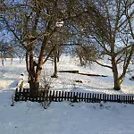 Vikendica I Vajat Vrbica * Kalesija