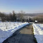 Vikendica I Vajat Vrbica *