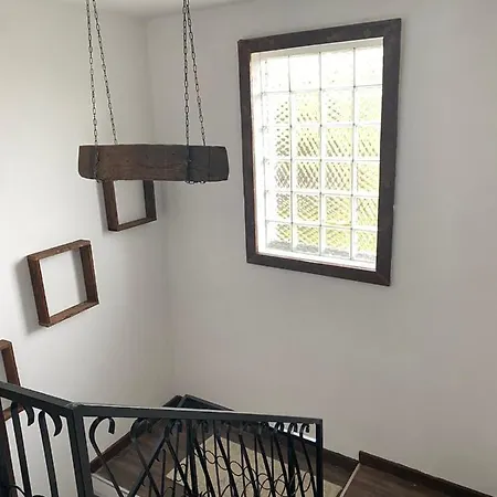 Vikendica I Vajat Vrbica Feriehus *