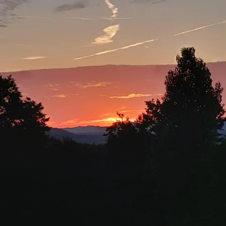 Vikendica I Vajat Vrbica Feriehus