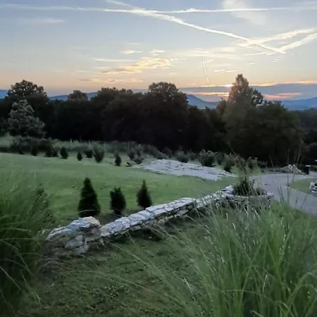 Feriehus Vikendica I Vajat Vrbica