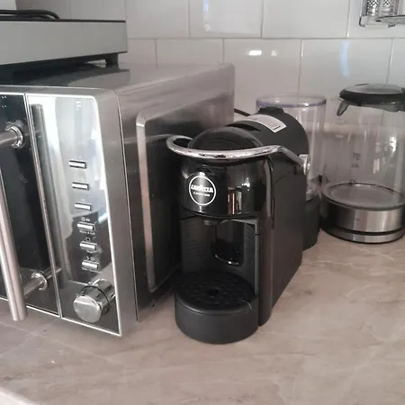 Nyaraló Vikendica I Vajat Vrbica